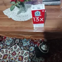 گوشی شیامی‌ردمی‌13x|موبایل|مرودشت, ژیان|دیوار