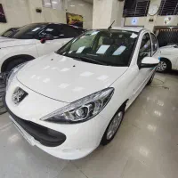 207 tu3