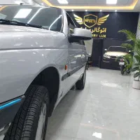 پژومدل۸۶دوگانه کارخانه|خودرو سواری و وانت|زنجان, |دیوار