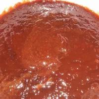محصولات خانگی|خوردنی و آشامیدنی|القجر, |دیوار