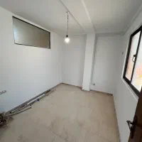 فروش اپارتمان تک واحدی فیاض|فروش آپارتمان|لاهیجان, فیاض|دیوار