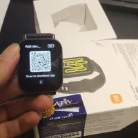 گوشی برای بازنشستگان و فرهنگیان و صادرات و چکی 12|رایانه همراه|بابل, |دیوار