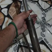 هوابرش امریکای