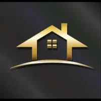 اجاره-واحدتجاری-دائم