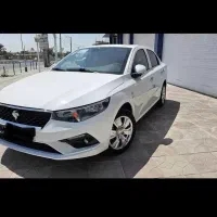 تارا v1پلاس ۶دنده ۱۴۰۴