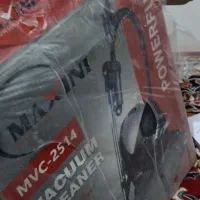 جارو برقی|جاروبرقی، جارو شارژی، بخارشو|مشهد, شهرک بهارستان|دیوار