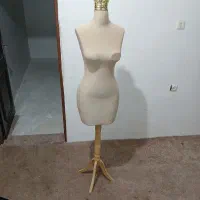 جوراب مانکن وبوفه|فروشگاه و مغازه|ارومیه, |دیوار