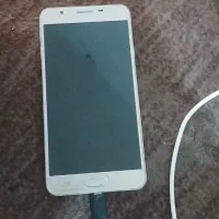 سامسونگ Galaxy J7 Prime با حافظهٔ ۱۶ گیگابایت