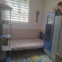 فروش خانه