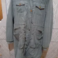 پالتو|لباس|الیگودرز, |دیوار