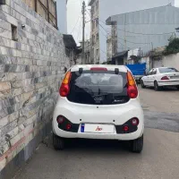 Mvm110|خودرو سواری و وانت|رشت, اسماعیل آباد|دیوار
