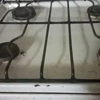 اجاق گاز|اجاق گاز و لوازم برقی پخت‌وپز|کوهدشت, |دیوار