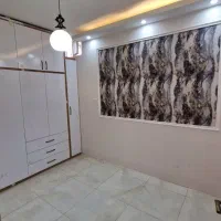 دوبلکس ۱۲۰متر.سه خواب نامجو|فروش آپارتمان|مشهد, کوه سنگی|دیوار