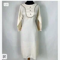 کفتان فری سایز