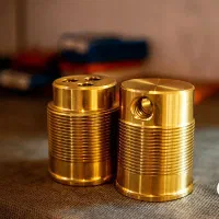 خدمات تراشکاری سی ان سی تراش cnc تهران پاکدشت