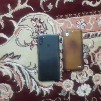 چند عدد گوشی نیاز تعمیر|موبایل|کرمانشاه, |دیوار