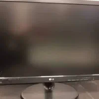 فروش مانیتور 20 اینچ LG