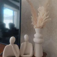 مجسمه