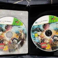 بازی کامپیوتر|کنسول، بازی ویدئویی و آنلاین|رشت, شالکو|دیوار