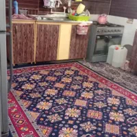 فروش خانه در شهرک گلخانی|فروش خانه و ویلا|زابل, |دیوار