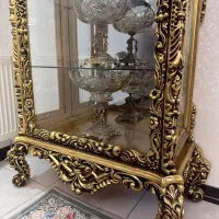 ویترین|بوفه، ویترین، کنسول|ری, دولتآباد|دیوار