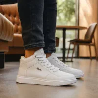 تندیس باکیفیت