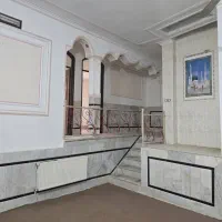 فروش ملک ویلایی سه خواب