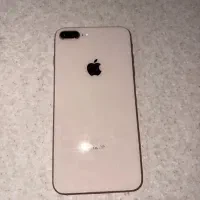 گوشی آیفون هشت پلاس
