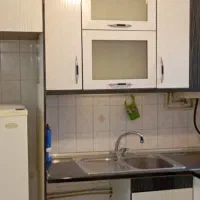 اپارتمان ۳۵ متری سرباز کوچه هجرتی طبقه اول|فروش آپارتمان|تهران, خواجه نظام الملک|دیوار