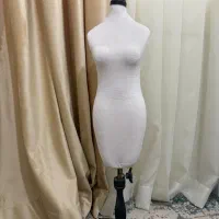 مانکن یک دوم