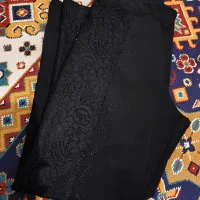 مانتو مجلسی شیک سایز بزرگ|لباس|قم, شهرک امام حسن|دیوار