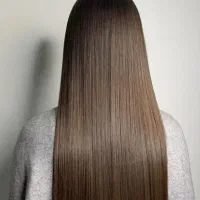 آموزشگاه تخصصی احیا و صافی مو(کراتین مو)