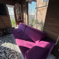 مدارک شفاف و قیمت منطقی