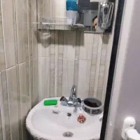 سویت بدون خواب|اجارهٔ کوتاه‌مدت آپارتمان و سوئیت|قشم, |دیوار