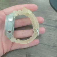 ساعت جی شاک|ساعت|کرمانشاه, |دیوار