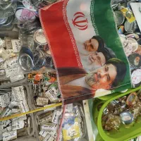 ایران|کلکسیون و سرگرمی|مشهد, طبرسی شمالی|دیوار