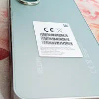 گوشی Redmi A5|موبایل|جیرفت, |دیوار