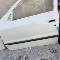 سپرتصادفی کاپوت درب سمندلاستیک وانت پژونیسان پیکان|قطعات یدکی و لوازم جانبی|نجف‌آباد, امام خمینی|دیوار