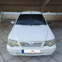 پراید۱۳۲|خودرو سواری و وانت|زاهدان, |دیوار