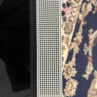 Xbox One S ایکس باکس|کنسول، بازی ویدئویی و آنلاین|خوی, |دیوار