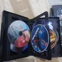 فیلم اورجینال خارجی