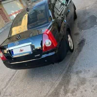 ام وی ام 530 کم کار|خودرو سواری و وانت|تبریز, |دیوار