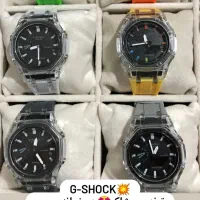 ساعت مجموعه ساعت های مچی مردانه،زنانه