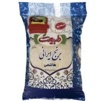 برنج ایرانی ، طبیعت هاشمی|خوردنی و آشامیدنی|ورامین, شهرک فجر|دیوار
