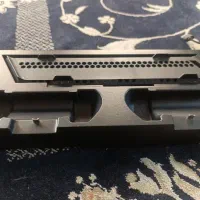 خنک کننده ps4