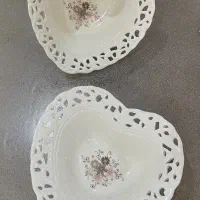 ظرف شکلات یا آجیل|ظروف سرو و پذیرایی|بندر انزلی, اطبا|دیوار