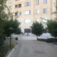 اجاره آپارتمان ۳ خوابه کوهک طوبی بلوار علوم وفنون|اجارهٔ آپارتمان|تهران, کوهک|دیوار