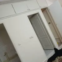 ۴۵ متری|اجارهٔ آپارتمان|تهران, مخصوص|دیوار