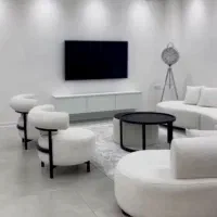 مبل کاتما تختخوابشو مینیمال تدی پینترستی پینترست|مبلمان خانگی و میز عسلی|تهران, شهرک طالقانی|دیوار