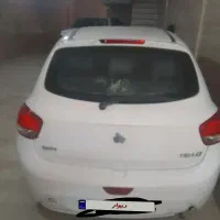 سواری|خودرو سواری و وانت|نسیم‌شهر, |دیوار